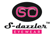 S-Dazzler Logo
